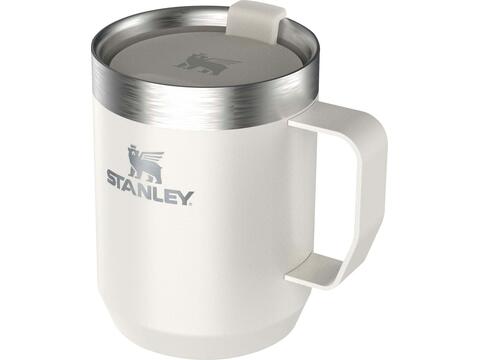 Stanley Everyday 236 ml kampeermok