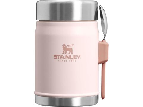 Stanley Legendary 400 ml voedselcontainer met spork