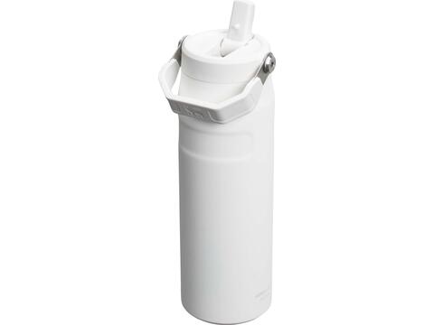 Stanley IceFlow™ 2.0 700 ml waterfles met openklapbaar deksel