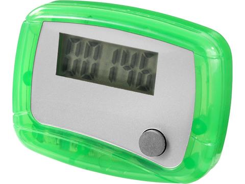 Pedometer Health