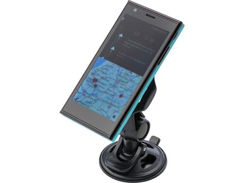 Telefoonhouder voor de wagen