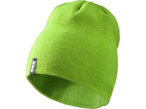 Level Beanie