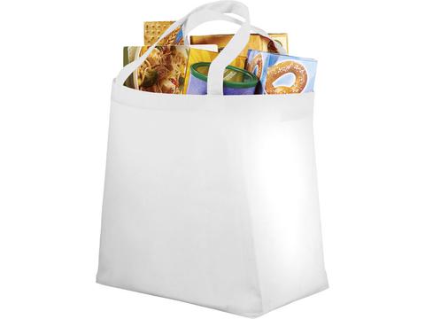 Milieuvriendelijke Shopper Maryville 50x33x20cm