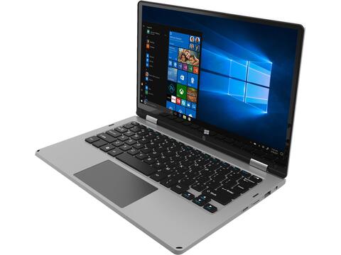 Prixton Flex 11.6" pro notebook