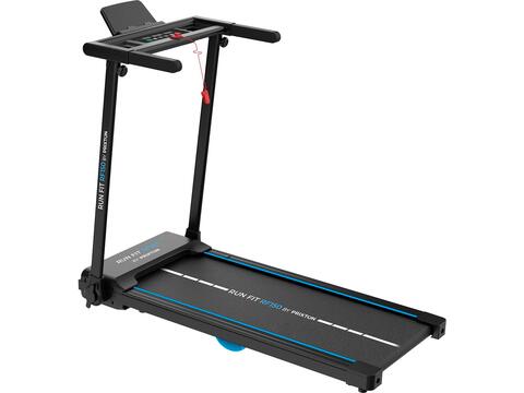 Prixton RF150 Run Fit-loopband