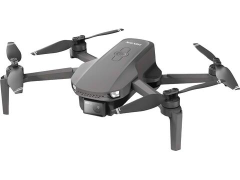 Prixton Pegasus Advanced 1080p GPS-drone