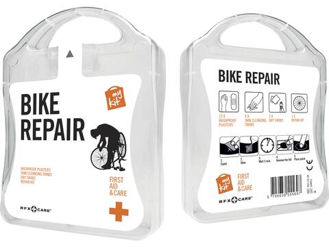 MyKit Fiets reparatie set