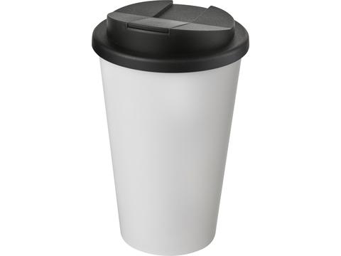 Americano® 350 ml geïsoleerde beker