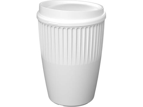 Cirrus 350 ml beker