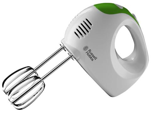 Explore handmixer