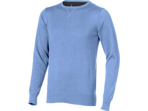 Fernie Pullover