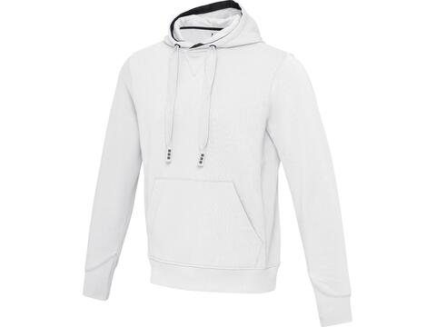 Laguna unisex hoodie