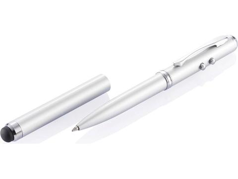 4-in-1 pen