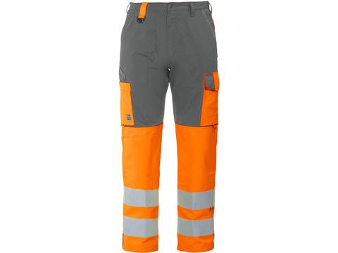 6501 Broek EN471-KL2