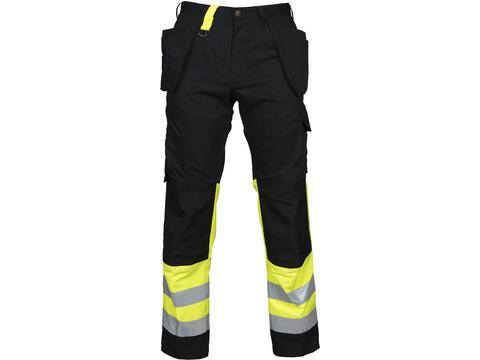 6502 Broek EN471-KL1