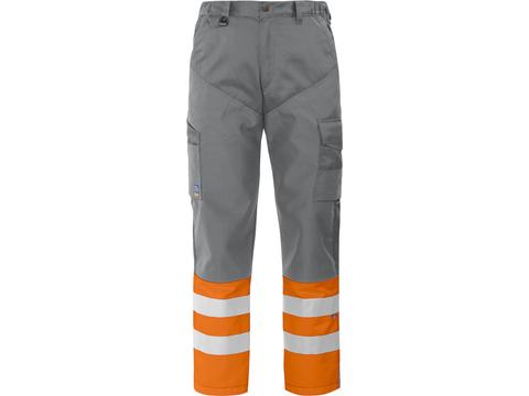 6507 Broek EN471-KL1