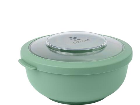 Amuse Tylla Bowl 1.000 ml – Herbruikbare en Duurzame Keuze