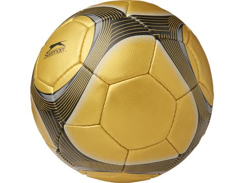 Balondorro voetbal