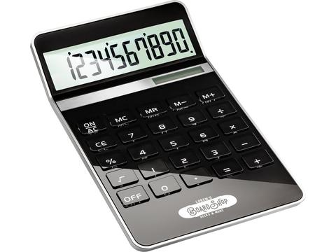 Calculator Reeves