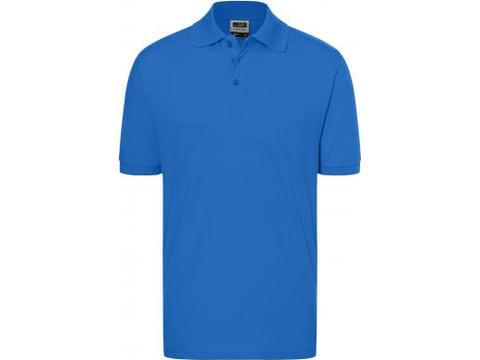 Classic Polo Heren