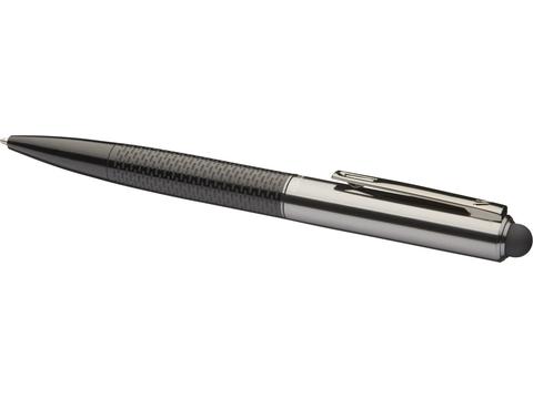 Dash stylus balpen