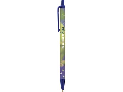 BIC Clic Stic Digital Ecolutions balpen