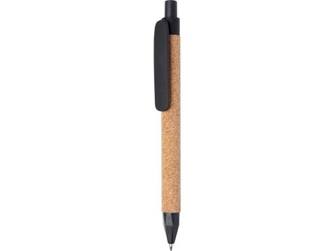 Eco-Pen