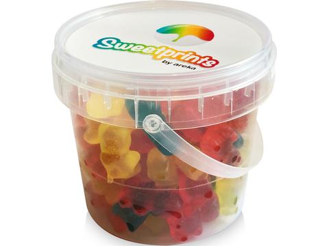 Emmertje Jelly Beans