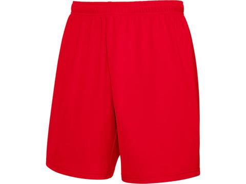 Performance Short