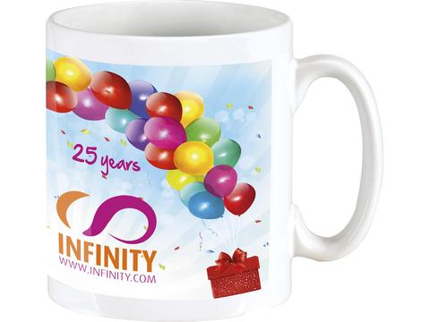 FullColour Mug mok - 300 ml