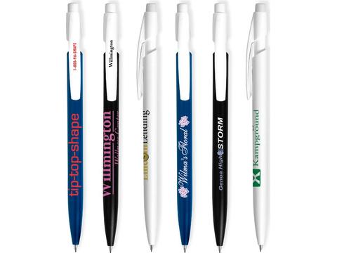 Bic Media Clic vulpotlood