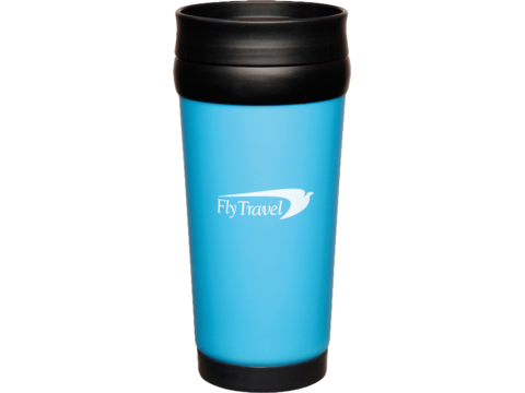 Pantone Travel Mug - 365 ml