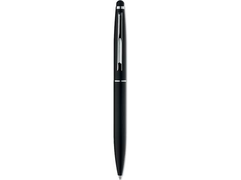 Stylus pen