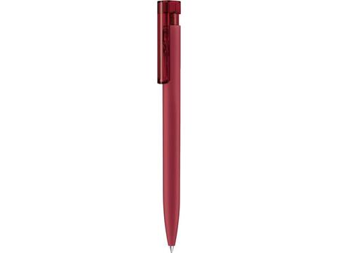 Pen Liberty Soft Touch