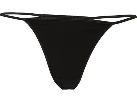 Tanga Slip