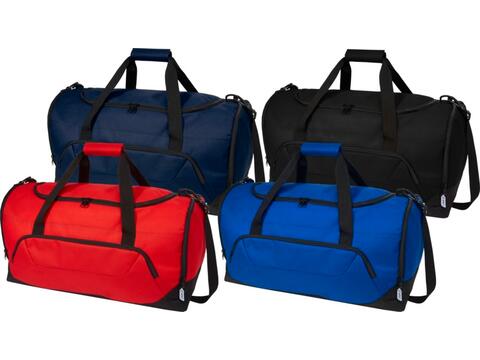 RPET duffel bag