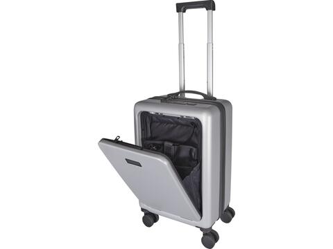 Rover GRS gerecyclede 50,8 cm cabinetrolley 40 