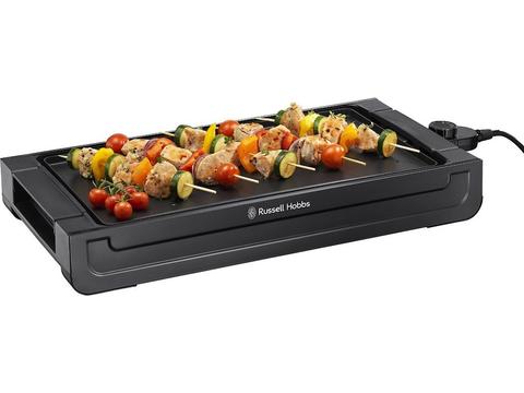 Fiesta Removable Plate Griddle grillplaat