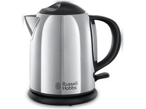 Russel Hobbs waterkoker