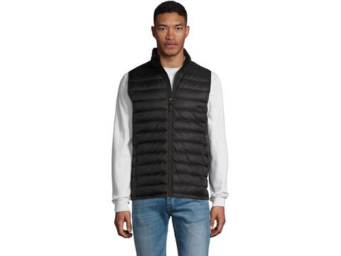 Sol's Wilson bodywarmer heren