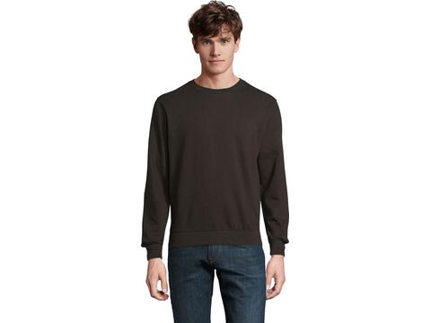 Sol's Columbia Unisex Round Neck Sweatshirt