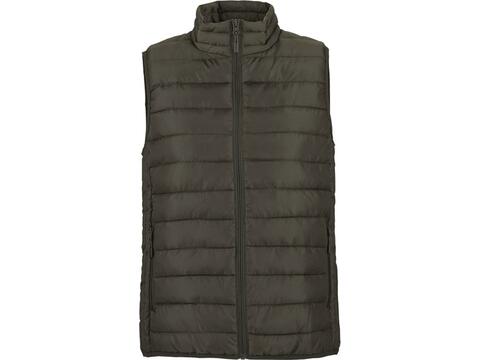 Sol's Stream dames bodywarmer