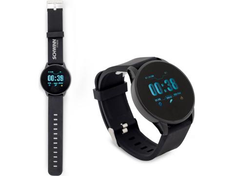 Smartwatch Active