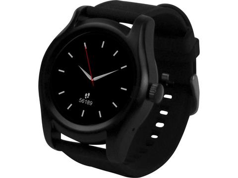 SmartWatch Beauty Prixton