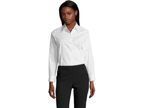 Sol's Eden dames blouse shirt