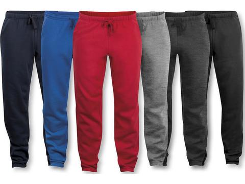 Sportieve Sweatpants