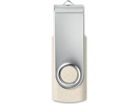 Tarwestro USB stick - 16GB