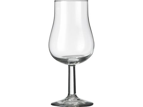 Tasting glass - 130 ml