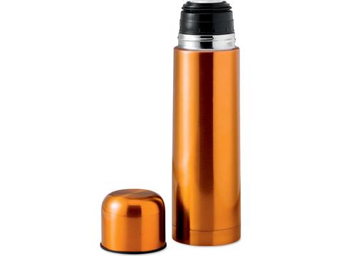 Thermosfles - 500 ml