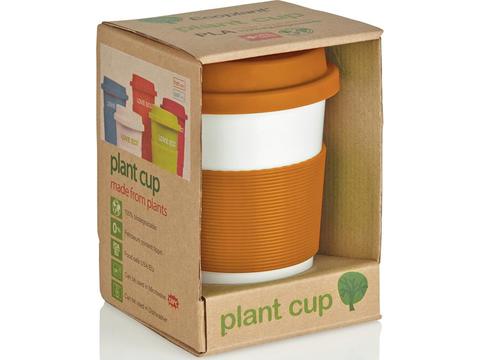 Ultra Eco mok Plant - 350 ml